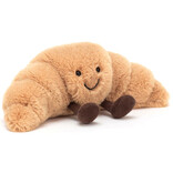 Jelly Cat Inc AMUSEABLES CROISSANT SM