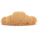 Jelly Cat Inc AMUSEABLES CROISSANT SM
