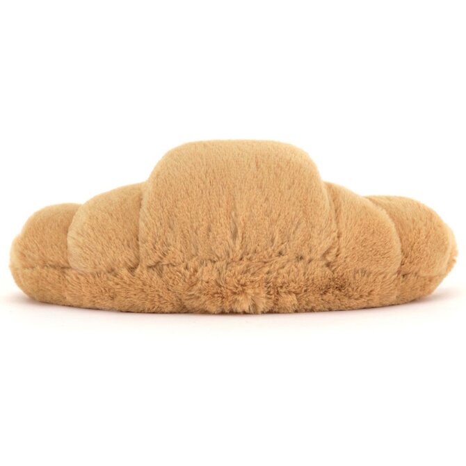 Jelly Cat Inc AMUSEABLES CROISSANT SM