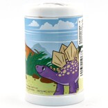 Sanborn Souvenir Co. Inc. KALEIDOSCOPE-DINOSAURS CO