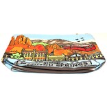 Art Studio Co POUCH-MANITOU SPRINGS