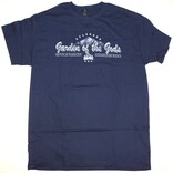 Prairie Mtn Screening AS007 CO STACKER BUNDLE 3