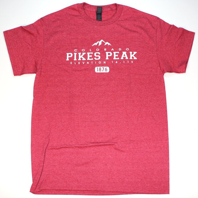 Prairie Mtn Screening AS007 CO STACKER BUNDLE 3