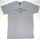 Prairie Mtn Screening AS007 CO STACKER BUNDLE 3
