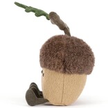 Jelly Cat Inc AMUSEABLES ORT & TUM ACORNS