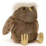 Jelly Cat Inc TAWOOLA OWL