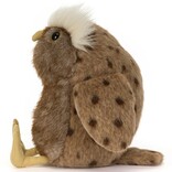 Jelly Cat Inc TAWOOLA OWL