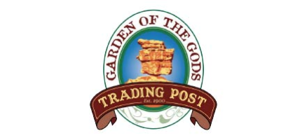 Garden of the Gods Trading Post 