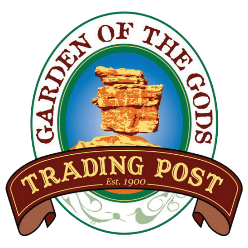 Colorado Retail Collection – Boutique Clothing, Souvenirs, Native American Jewelry & Art from Garden of the Gods Trading Post