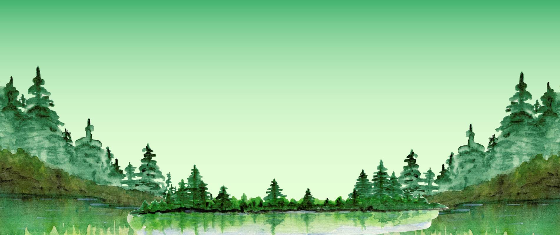 Deals in Full Bloom! A Greener Way to Gift!