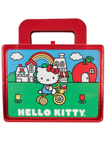 Loungefly LOUNGEFLY  HELLO KITTY 50TH ANN JOURNAL