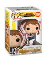 Funko POP POP MY HERO ACADEMIA 1524 - OCHACO URARAKA