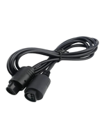 N64 CABLE EXTENSION POUR MANETTE