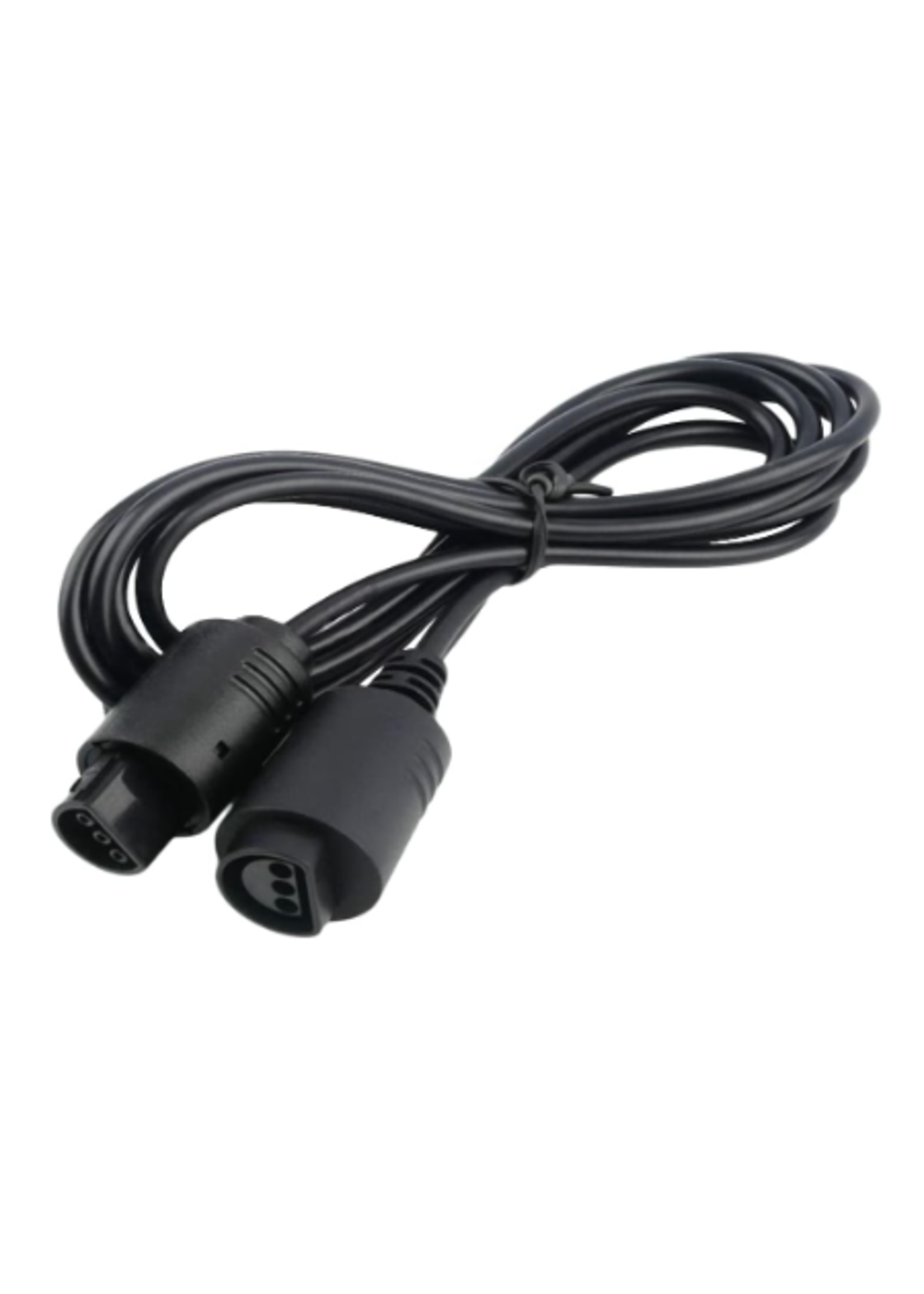 N64 CABLE EXTENSION POUR MANETTE