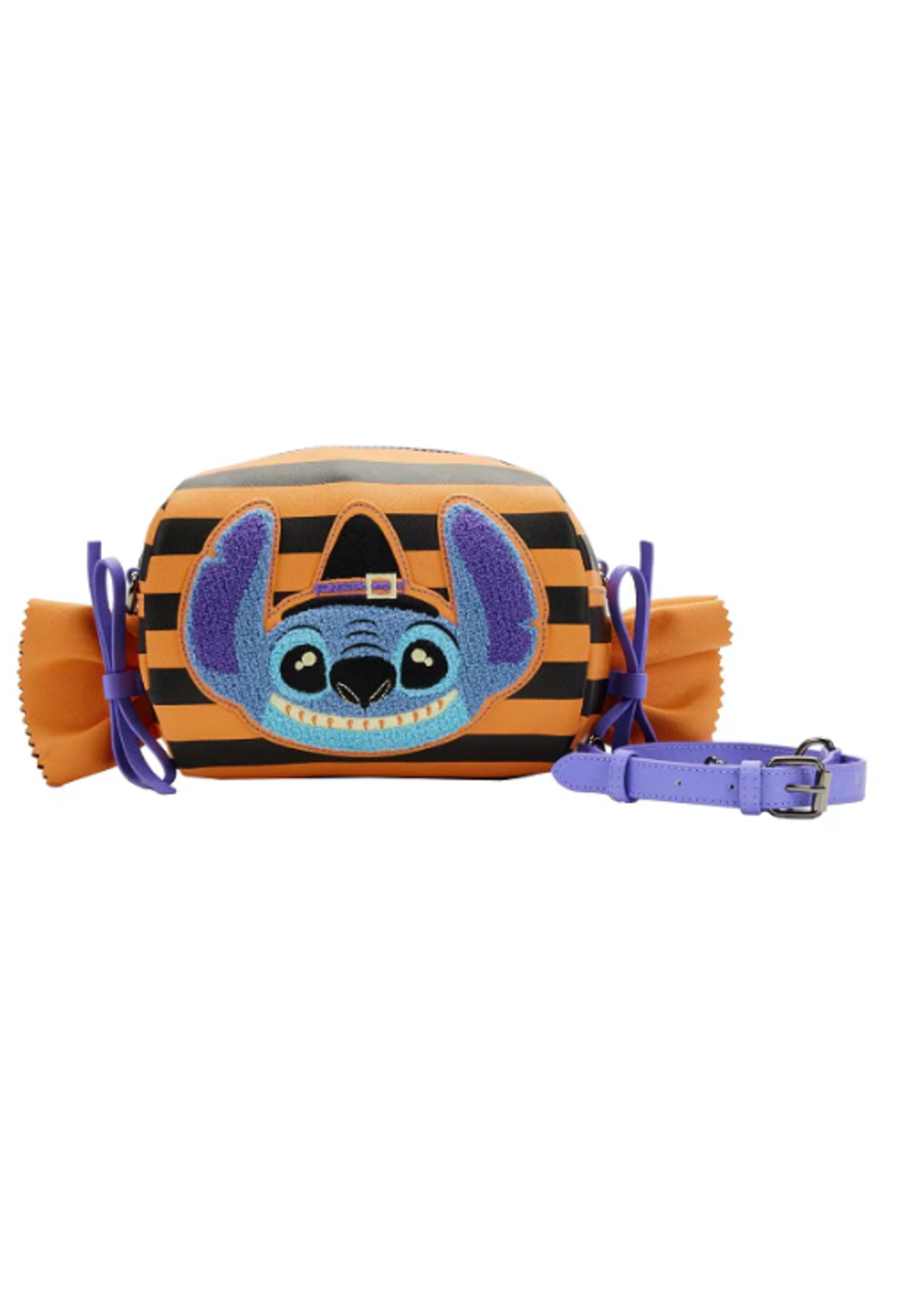 Loungefly disney crossbody bag hotsell