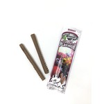 Platinum BLUNT WRAP BERRIES