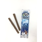 Platinum BLUNT WRAP BLUEBERRY