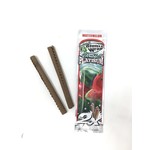 Platinum BLUNT WRAP WATERMELON