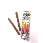 Platinum BLUNT STRAWBERRY-KIWI