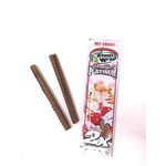 Platinum BLUNT  WET CHERRY