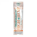 High Hemp HIGH HEMP MANGO