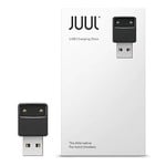 Juul USB CHARGER JUUL