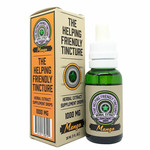 Herbal Extract HERBAL EXTRACT DROPS 1000MG