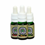 Herbal Extract HERBAL EXTRACT DROPS 500MG