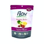 Flav FLAV GUMMIES