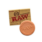 Raw RAW HYDROSTONE