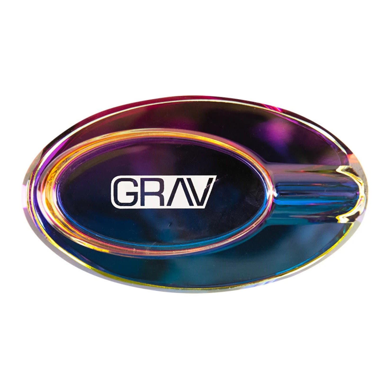 Grav GRAV ASHTRAY