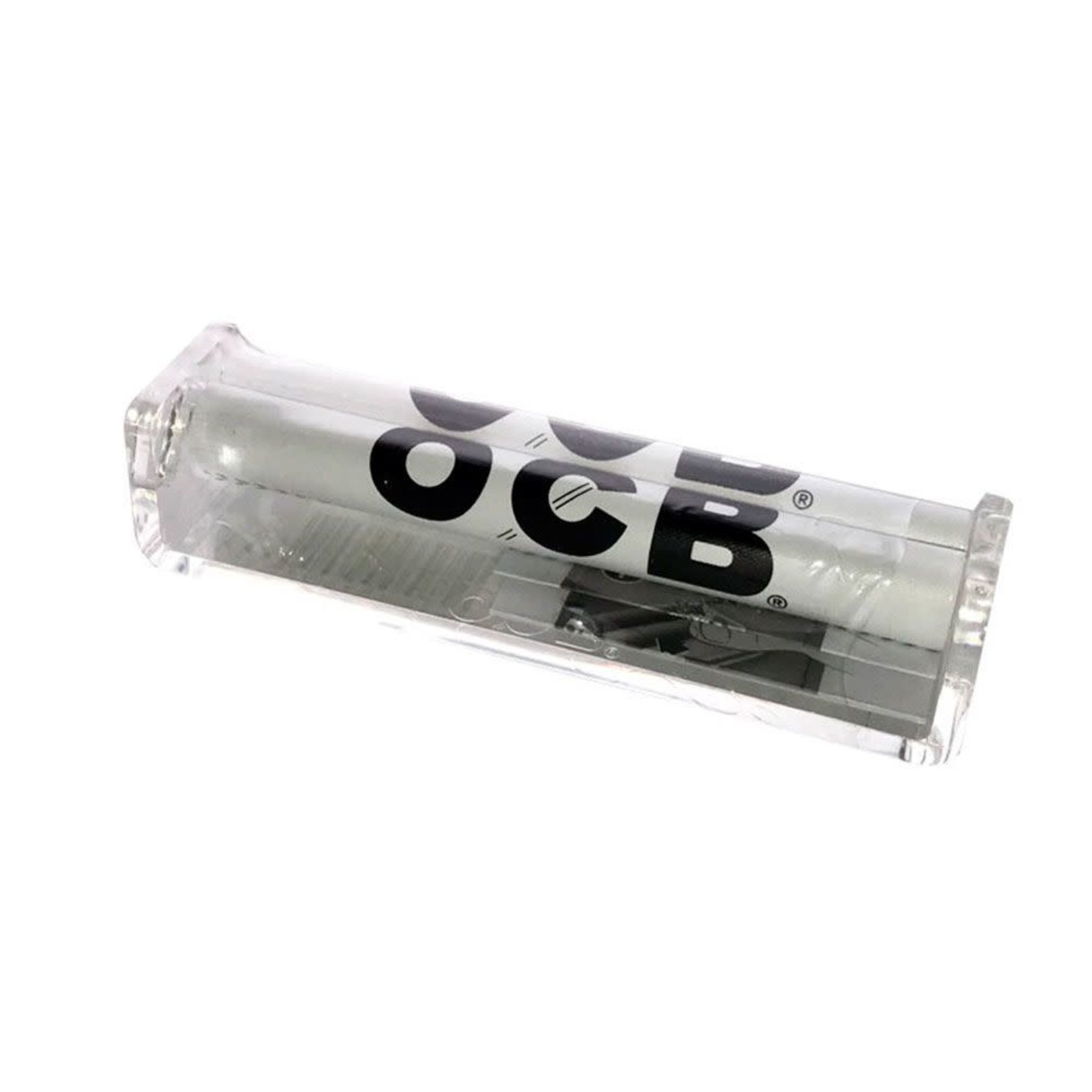 OCB ROLLING MACHINE OCB