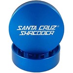 Santa Cruz SANTA CRUZ GRINDER