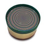 TRIPPY GRINDER