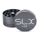 SLX SLX GRINDER