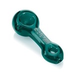 Grav GRAV MINI SPOON