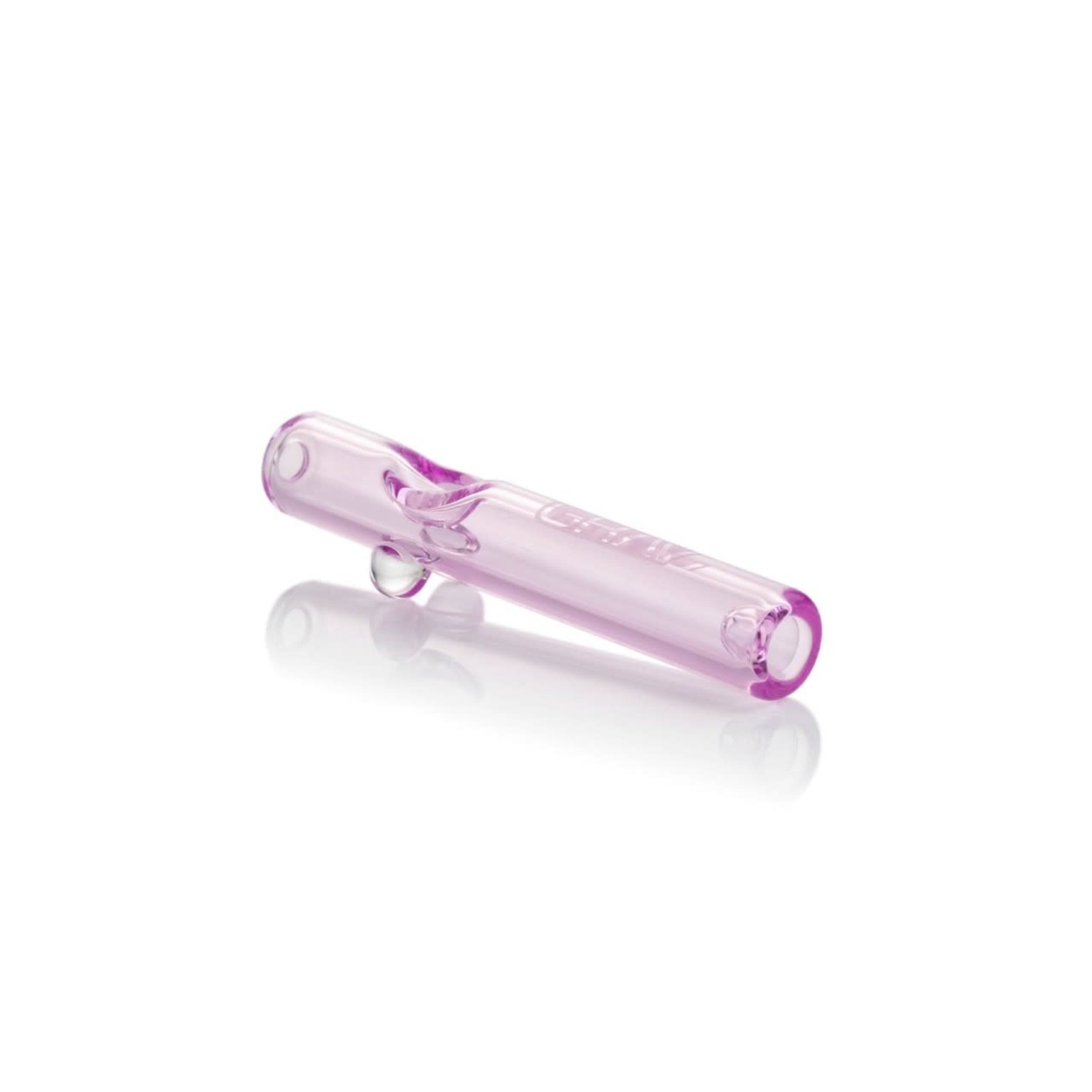 Grav GRAV MINI STEAMROLLER