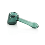 Grav GRAV HAMMER HAND PIPE