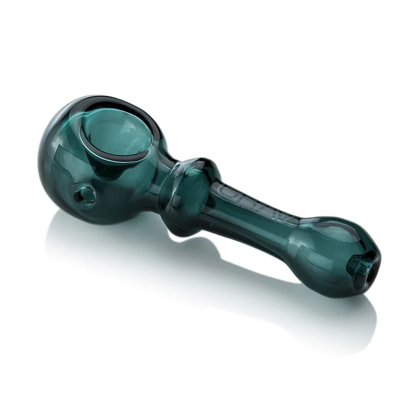 Grav GRAV BAUBLE SPOON