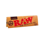 Raw RAW NATURAL ROLLING