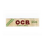 OCB OCB ORGANIC PAPER