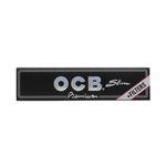 OCB OCB SLIM PREMIUM + TIPS