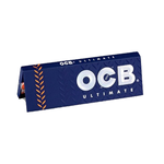 OCB OCB ULTIMATE