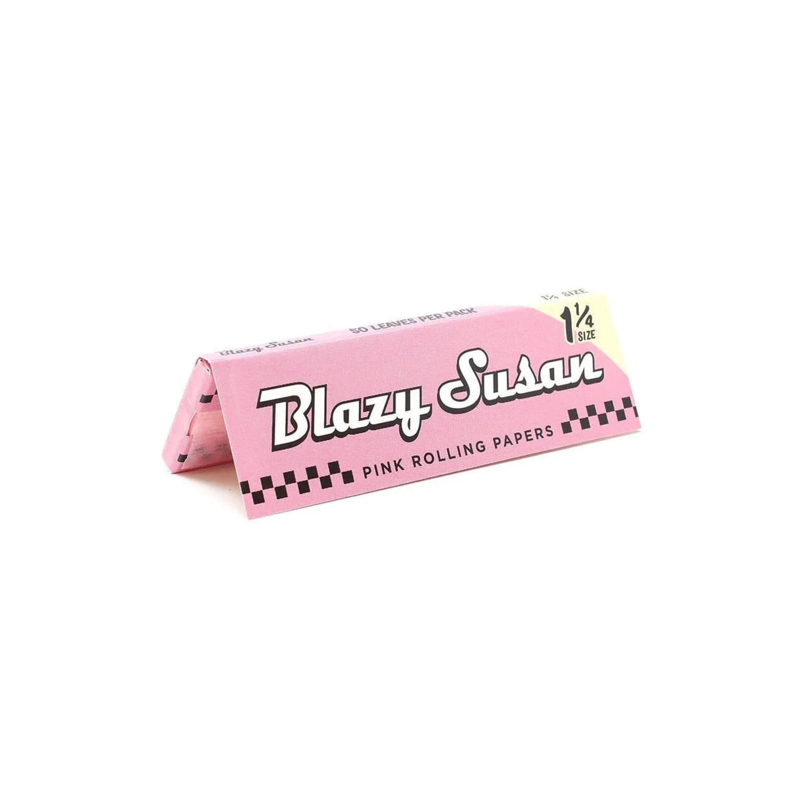 Blazy Susan BLAZY SUSAN 1 1/4