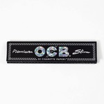 OCB OCB SLIM PREMIUM