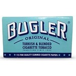 Buggler BUGLER PAPER