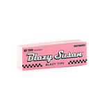 Blazy Susan BLAZY PERFORATED TIPS