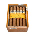 Cohiba PUROS COHIBA