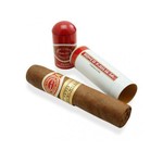 Romeo y Julieta ROMEO Y JULIETA PETIT