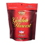 Golden Harvest GOLDEN HARVEST  POUCHES